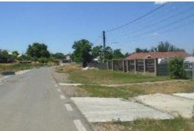 Casa si teren Branistea, cota 1/6, ID: R2757240 - 1