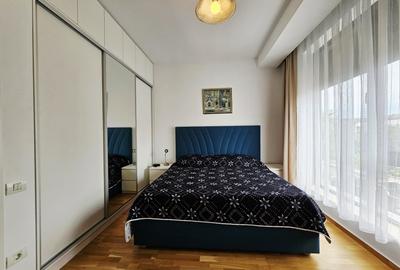 Chitila /Mogosoaia - Vila moderna la cheie - 14