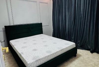 De vânzare/inchiriat inchiriere casă/vila Pipera Voluntari Vasile Alecsandri - 11