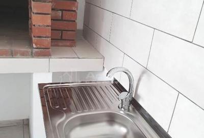 Spatiu comercial - Casa - Bragadiru-Leroy Merlin--birouri - - 28