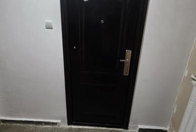 Aviatiei, Metrou Aurel Vlaicu - 6