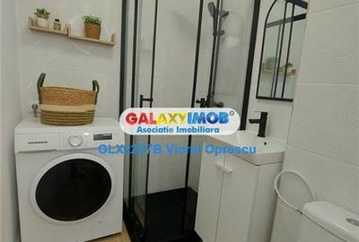Garsonieră semidecomandată, mobilată în Titan - 2