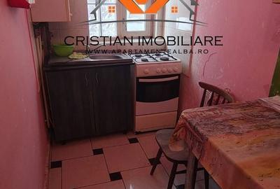 Apartament cu 2 camere în Central - 2