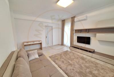 Apartament cu 2 camere decomandat, mobilat în Craiovei - 4