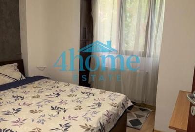 Apartament cu 2 camere în Obor - 2