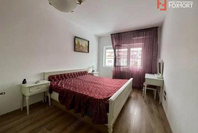 Casa insiruita cu 4 camere, de inchiriat, Timisoara, zona Lunei - 1