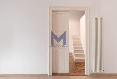 [ Ocazie rară ] Apartament maiestuos, Bd. Eroilor, etaj 1 - 7