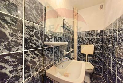 Apartament cu 3 camere decomandat, mobilat în Micălaca - 10