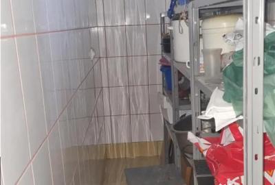 Apartament cu 4 camere semidecomandat, mobilat în 15 Noiembrie - 4