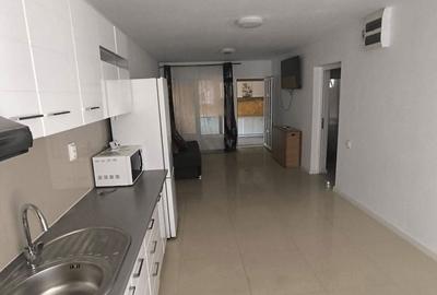 Casă cu 3 camere cu Teren 512 Mp în Radu Negru - 7