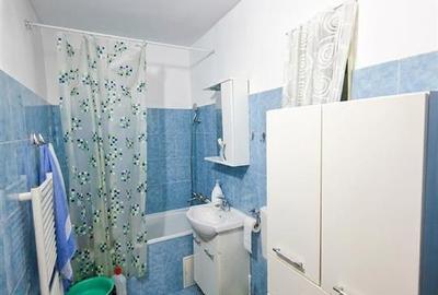 Casă cu 2 camere cu Teren 358 Mp în Episcopia Bihorului - 9