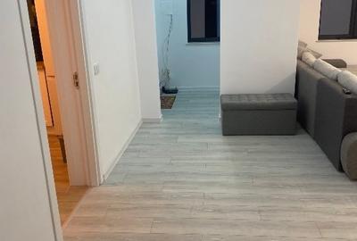 Casa noua sat Siret ,Letea Veche - 2