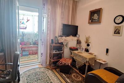 INEL 2 - MARVIMEX 4 CAMERE DECOMANDATE ETAJ 2 IMBUNATATIRI + GAZE 119.000 EURO - 14