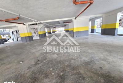 Apartament cu 4 camere în Șelimbăr - 7