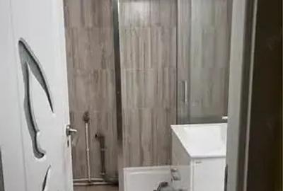 Garsoniera confort 1 - 4