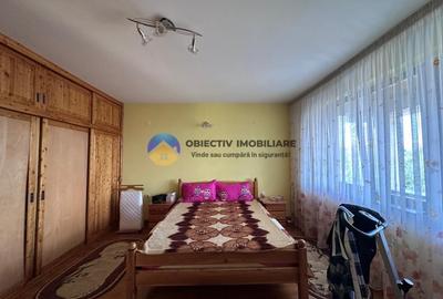 Casa cu priveliste spectaculoasa spre munte - Piatra Neamt - 19