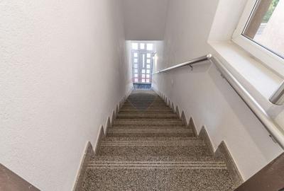 Casă individuală cu 5 camere cu Teren 268 Mp în Central - 10