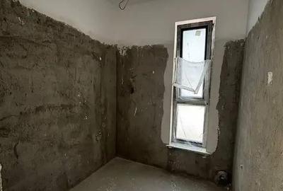 Casa noua moderna cu 5 camere zona Crevedia-Kaufland - 1