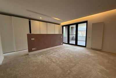 OXFORD GARDENS | VILA LA PADURE CU  PISCINA | 4 DORMITOARE COMPLET RENOVATA - 14