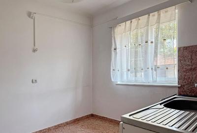 CASA CU POTENTIAL IN CARTIERUL FLORILOR - 5