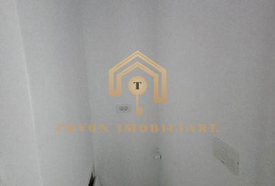 Apartament cu 3 camere în Ultracentral - 4