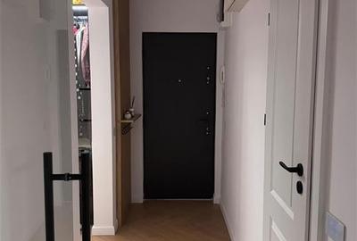 Vanzare apartament 2 camere | Titan | Scoala Hamburg | intrare parc IOR | etaj 1 - 8