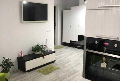 Apartament cu 2 camere în Central - 6