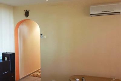 Apartament cu 2 camere în Inel II - 3