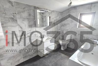 Casa noua 160mp Bradu cu 1000 mp teren - 1