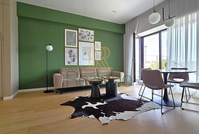 3 camere + Terasa 41mp | SUD | Gata de mutat | VIDEO - 4