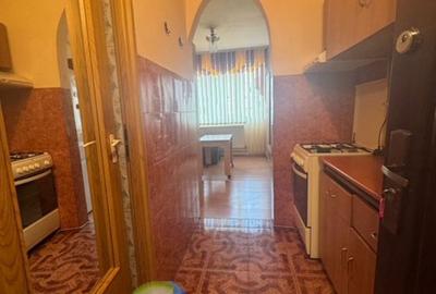 Garsonieră în Independenței