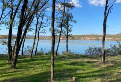 Spațiu comercial, în Vrancea - 2