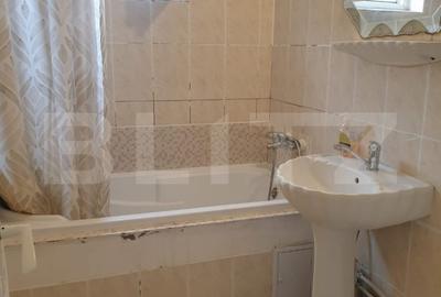 Apartament 3 camere, 71mp, zona Nicolina - 9