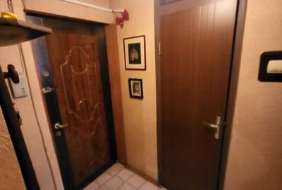 Vanzare apartament 3 camere - 3