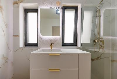 Casa superba, 3 dormitoare, totul nou, Strada Zenit - Comision 0% - 19