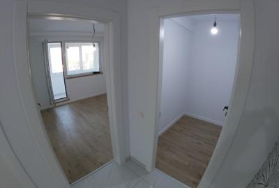 Apartament 3 camere decomandat 82mp Pipera Porsche AppTown vezi Video - 3
