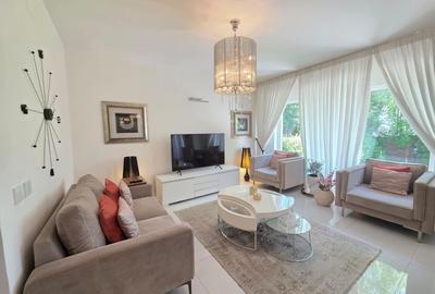 DE VANZARE - 5 CAMERE - VILA PIPERA, CARTIER AZUR DE VANZARE - 5 CAMERE - VILA PIPERA, CARTIER AZUR - 4