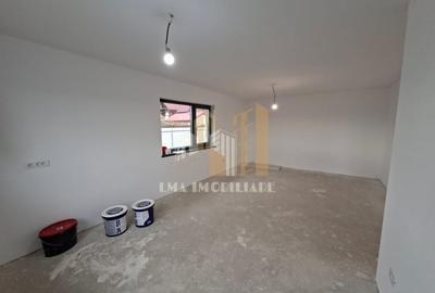 Casa individuala cartier Izvor Tarlungeni Brasov - 10