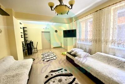 Casa in zona Piata Alba Iulia-Mall Vitan - 2