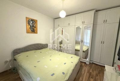 CASA INSIRUITA DE VANZARE - DEALUL FURCILOR| 110 MP UTILI | 178 MP TEREN | - 2