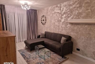 Apartament cu 2 camere decomandat în Theodor Pallady - 3