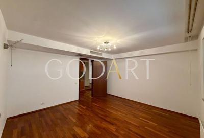 Apartament cu 3 camere decomandat în Herăstrău - 9
