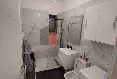 Domnesti Vanzare casa individuala, 4 camere, toate utilitatile, teren 400 mp - 3