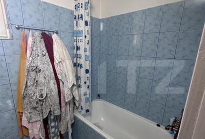 Casa 180 mp utili,gradina 2292 mp,la 3 km de Gherla ,oaz? - 2