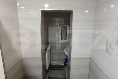 Apartament cu 3 camere în Micro 6 - 10
