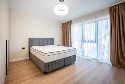 Casă cu 5 camere cu Canalizare în Pantelimon - 6