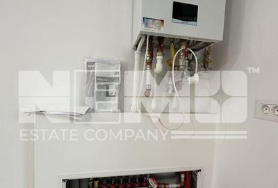 De Inchiriat Apartament 3 camere I 550 euro/luna I Avaner... - 1