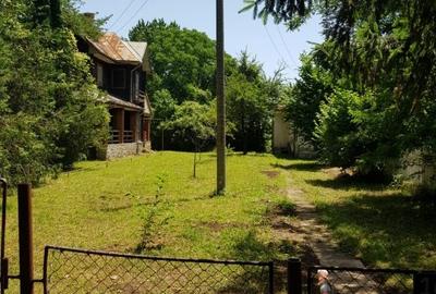 Vila zona Breaza - 3