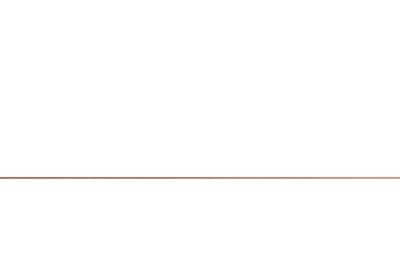 Apartament cu 2 camere semidecomandat în Central - 4