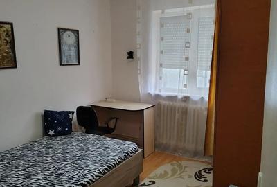 Inchiriez Apartament - 2